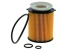 V301821 - : Oil Filter for Vaico Image