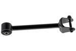 CMS761208 - : Lateral Arm - Rear Lower Forward for MEVOTECH Image