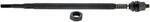 GEV469 - : Steering Tie Rod End for MEVOTECH Image