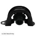 1041097 - : ENGINE MOUNT for Beck Arnley Image