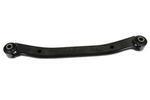 CMS90199 - : Suspension Control Arm for MEVOTECH Image