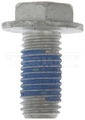 14112 - : Flexplate Mounting Bolts for Dorman Image