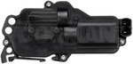 746149 - : Door Lock Actuator, Front and Rear Right for Dorman Image