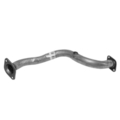 38875 - : Prebent Exhaust Pipe for AP Exhaust Image