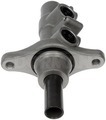 M631033 - : Brake Master Cylinder for Dorman Image