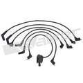 9241119 - : ThunderCore PRO 924-1119 Spark Plug Wire Set for Walker Products Inc. - Image