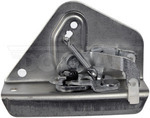 940200 - : Door Latch Assembly for Dorman Image