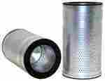 51197XE - : WIX Cartridge Hydraulic Metal Canister Filter for WIX Image