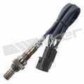 35034245 - : Walker Products 350-34245 Oxygen Sensor 4-W Direct Fit Narrow-Band for Walker Products Inc. - Image