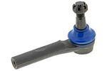 MES3667 - : Steering Tie Rod End - Front Outer for MEVOTECH Image