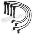 9241205 - : ThunderCore PRO 924-1205 Spark Plug Wire Set for Walker Products Inc. - Image