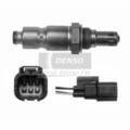 2345056 - : Air/Fuel Sensor 5 Wire, Direct Fit, Heated, Wire Length: 10.51 for Denso Image