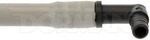 924253 - : Battery Exhaust Vent Tube for Dorman Image