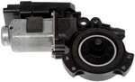742393 - : Power Window Lift Motor - Front Right for Dorman Image