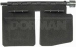 902323 - : Blend Door Repair Kit - Mode Door 2 for Dorman Image