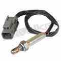 35033034 - : Walker Products 350-33034 Oxygen Sensor 3-W Titania Narrow-Band for Walker Products Inc. - Image