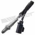 35064065 - : Walker Products 350-64065 Oxygen Sensor 4-W Air Fuel Ratio Wide-Band for Walker Products Inc. - Image