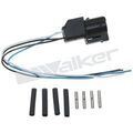 2701012 - : Walker Products 270-1012 Electrical Pigtail for Walker Products Inc. - Image