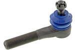 MES2214R - : Steering Tie Rod End - Front Right Outer for MEVOTECH Image
