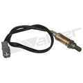 35034188 - : Walker Products 350-34188 Oxygen Sensor 4-W Direct Fit Narrow-Band for Walker Products Inc. - Image