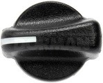 76868 - : Control Knob for Dorman Image