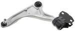 GS401185 - : Suspension Control Arm and Ball Joint Assembly for MEVOTECH Image