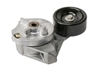12557838 - : Drive Belt Tensioner - Main Drive for ACDelco Image