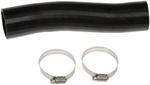 573010 - : Fuel Filler Neck Hose for Dorman Image