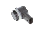 V10720828 - : Sensor, parking distance control for VEMO Image