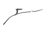 12570590 - : Engine Oil Dipstick Tube for ACDelco Image