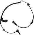 970048 - : Anti-Lock Braking System Wheel Speed Sensor for Dorman Image