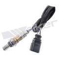 25024672 - : Walker Products 250-24672 Oxygen Sensor 4-W Direct Fit Narrow-Band for Walker Products Inc. - Image