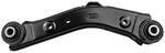 CMS901154 - : Suspension Control Arm for MEVOTECH Image
