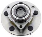 G515072 - : Wheel Bearing and Hub Assembly for MEVOTECH Image