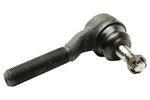 GES3584 - : Steering Tie Rod End - Front Inner for MEVOTECH Image