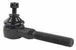 GES3529 - : Steering Tie Rod End - Front Outer for MEVOTECH Image