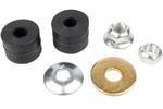 MS86487 - : Suspension Stabilizer Bar Link Bushing for MEVOTECH Image
