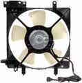 620817 - : Radiator Fan Assembly Without Controller for Dorman Image