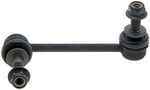 GK90677 - : Suspension Stabilizer Bar Link Kit for MEVOTECH Image