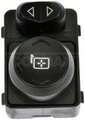 920050 - : Power Mirror Switch - Front Left for Dorman Image