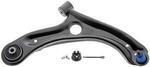 CMS601235 - : Suspension Control Arm and Ball Joint Assembly for MEVOTECH Image
