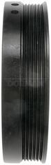 594623 - : Harmonic Balancer Assembly for Dorman Image