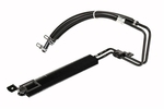 25805706 - : Power Steering Fluid Cooler for ACDelco Image