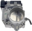 977085 - : Electronic Throttle Body for Dorman Image