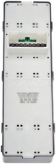 Power Window Switch - Master Switch - Dorman (901-909)