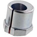 MS400179 - : Alignment Caster / Camber Bushing - Front for MEVOTECH Image