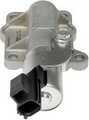 918109 - : Variable Valve Timing Solenoid - Exhaust for Dorman Image
