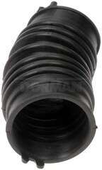 696094 - : Engine Air Intake Hose - Resonator To Air Cleaner for Dorman Image