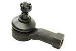 GES2347RL - : Steering Tie Rod End for MEVOTECH Image