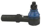 MES3011RL - : Steering Tie Rod End - Front Outer for MEVOTECH Image